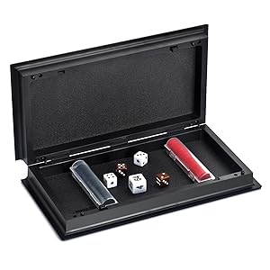 Small manufacture image 5