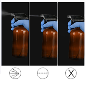 Small manufacture image 7