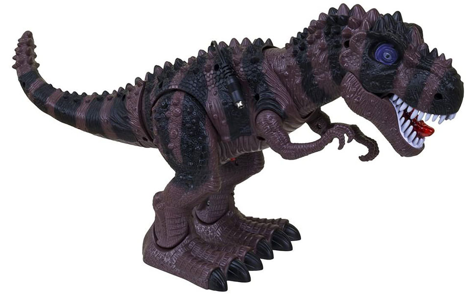 その他 T-Rex V1s Wonders of the Wild: T-Rex Head Skull — Secret Compass