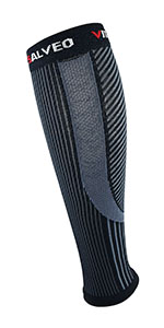 Amazon | (VITAL SALVEO)バイタルサルウェ-活発圧縮フルレッグ