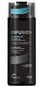 Infusion Conditioner