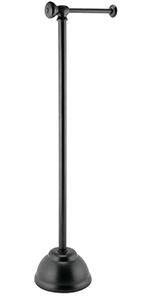 toilet tissue reserve