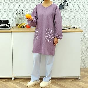 パープルかっぽう