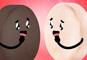 Small manufacture image 9