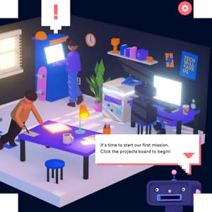 Small manufacture image 6