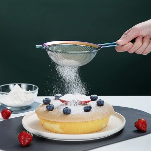 Small manufacture image 5