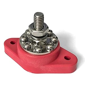 Small manufacture image 2