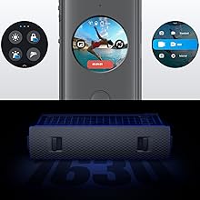 Small manufacture image 8