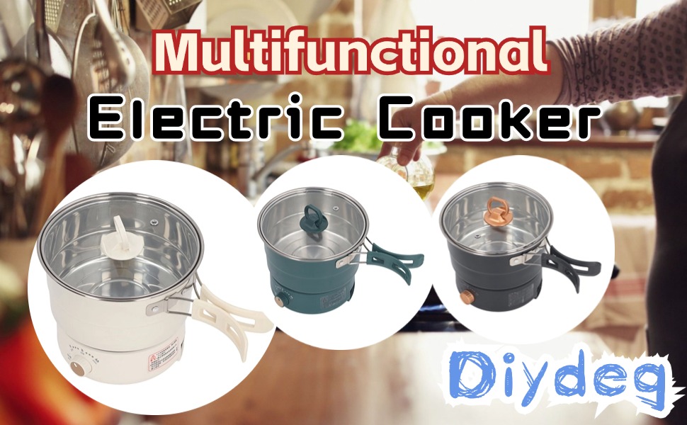 キッチン家電 Minute cooker キッチン家電 Minute cooker 楽天市場】2つ選べる特典付き