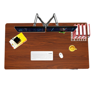 Small manufacture image 6