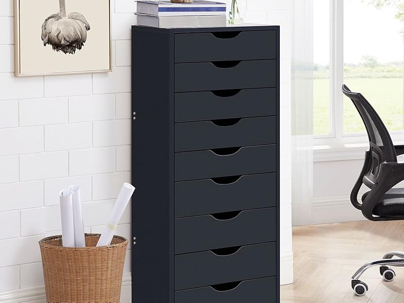 【ARI9/1】draw drawers ネイビー キャミソール　セット レースキャミソール ネイビー | RIG_official online store