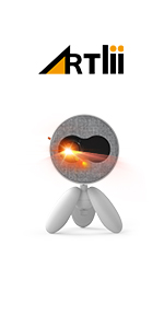 mini portable projector