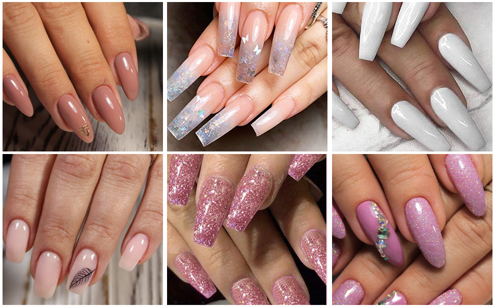 Large manufacture image 5