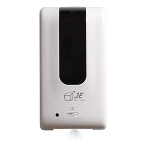 Small manufacture image 2