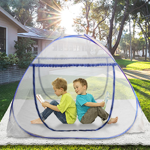 Small manufacture image 6