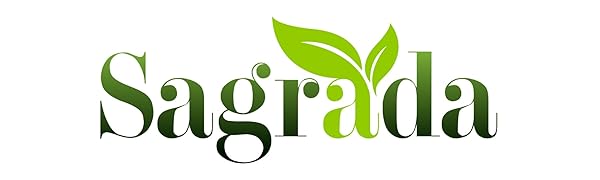 SAGRADA Extra Virgin Olive Oil finest quality olives Spain Mediterranean superior quality