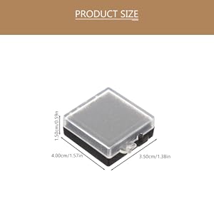 M10。電子部品ICチップ(約4.6キロ) 長期在庫。ジャンク品。 M10。電子部品ICチップ(約4.6キロ) 長期在庫。ジャンク品