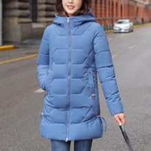 Pコート レディースコート チェスターコート チェスター チェスターコートレディース ダッフルコート ダッフルコートレディース ダウンコート ダウンコートレディース ダウン ロングダウン