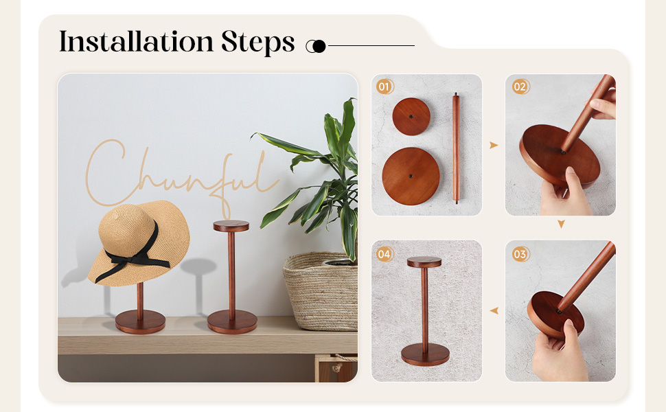 Large manufacture image 3