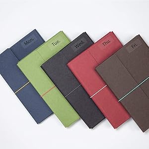 Small manufacture image 5