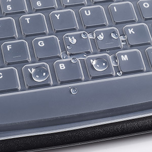 Small manufacture image 4