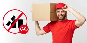 Small manufacture image 14