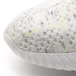 Amazon N Brand スニーカー レディース 白 おしゃれ 軽量 安い 人気 しろ 通学 可愛い ランニングシューズ ローカット ウォーキングシューズ フラットシューズ カジュアルシューズ 歩きやすい ミニマム アート レースアップ N Brand シューズ バッグ Amazon N Brand スニーカー レディース 白 おしゃれ 軽量 安い 人気 しろ 通学 可愛い ランニングシューズ ローカット ウォーキングシューズ フラットシューズ カジュアルシューズ 歩きやすい ミニマム アート レースアップ N Brand シューズ バッグ