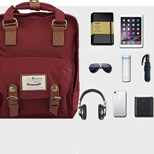 himawari mini backpack