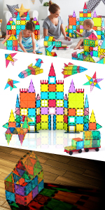 Toys gift for 5 year old girls boys