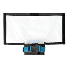 Small manufacture image 12