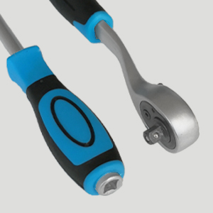 Small manufacture image 4