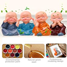 38296ec8-a397-4f5a-a05d-b7ee62114bec.__CR0,0,220,220_PT0_SX220_V1___