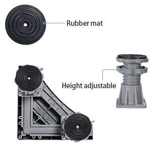 Small manufacture image 2