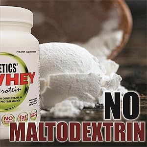 Small manufacture image 4