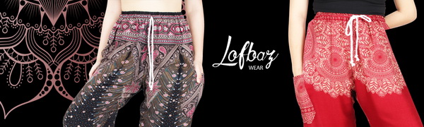 Small manufacture image 1