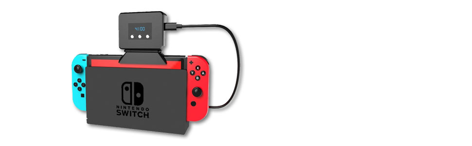 任天堂 - インパクト  任天堂 スイッチ Switch 2] Nintendo has seriously begun taking measures