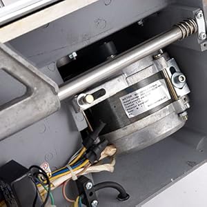 Small manufacture image 7