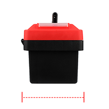 Small manufacture image 6