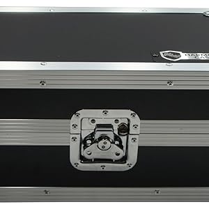 Harmony Case