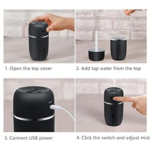 Small manufacture image 7