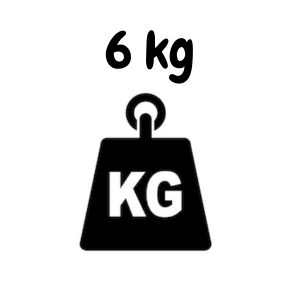 Small manufacture image 6