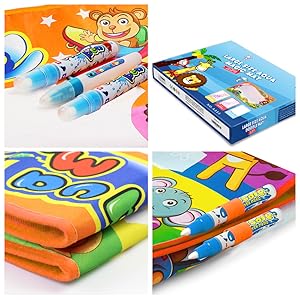 Small manufacture image 5