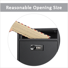 Small manufacture image 5