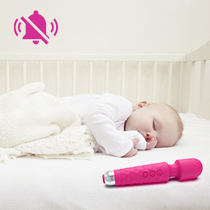 Small manufacture image 7