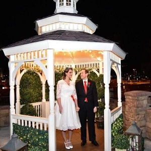 abaowedding
