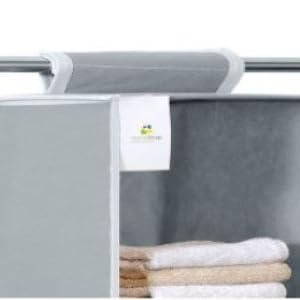 Wardrobe organizer collapsible wardrobe Clothes organizer Hanging shelf Hanging storage organizer