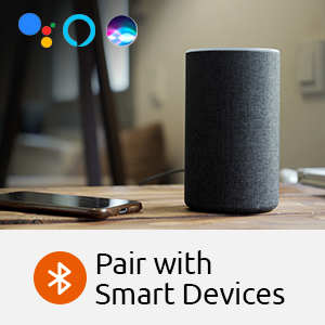 Link2Home Pair with Smart Devices