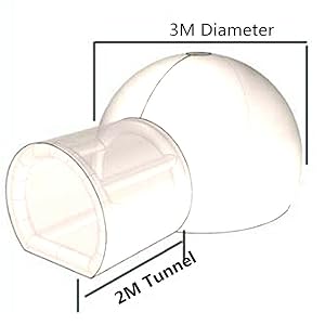 Small manufacture image 6