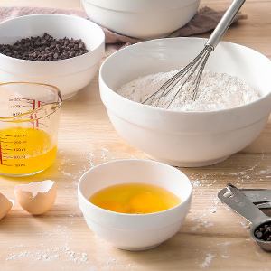 Small manufacture image 6