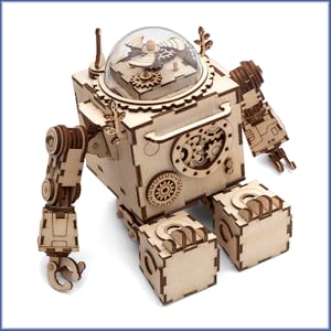 Small manufacture image 6